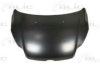 FORD 1703690 Bonnet